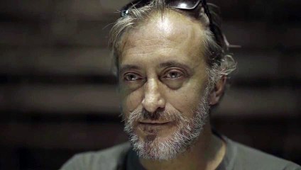 Amarillo | movie | 2021 | Official Teaser