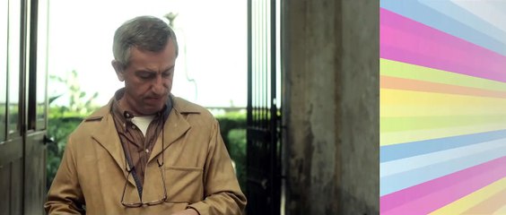 Vieni a vivere a Napoli! | movie | 2017 | Official Trailer