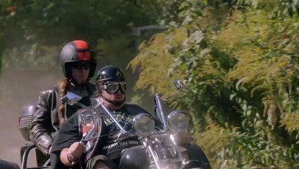 Ein Dorf rockt ab | movie | 2016 | Official Trailer