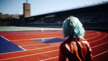 Veronica Maggio - live från Stadion | movie | 2016 | Official Trailer