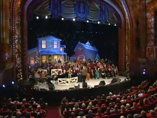 Christmas a Time for Joy | movie | 2002 | Official Clip