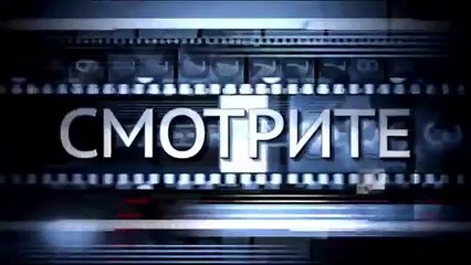 Я родом из детства | movie | 1966 | Official Trailer