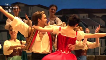 Дон Кихот (2010) | movie | 2010 | Official Trailer