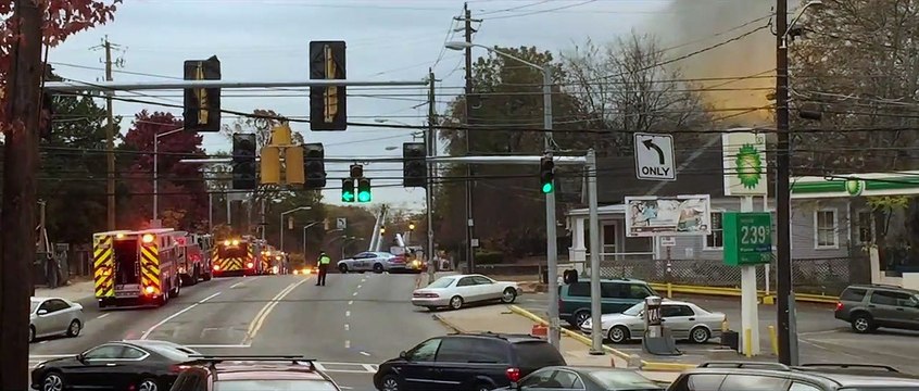 Хранилище | movie | 2017 | Official Trailer