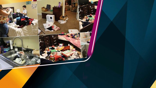 Vastu Tips ఈ 5చెడు అలవాట్లు వెంటనే మార్చుకోండి!! *Astrology | Telugu OneIndia