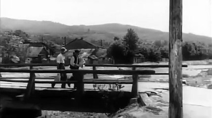 Titanic Waltz | movie | 1964 | Official Clip