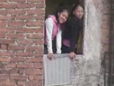 Free Foot Mon Pote ! Fifa Street 3