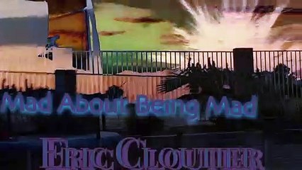 Mad About Being Mad | movie | 2017 | Official Trailer