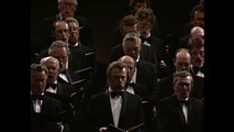 Beethoven · Missa Solemnis (Berliner Philharmoniker, Herbert von Karajan) | movie | 2008 | Official Trailer