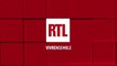 Le journal RTL de 10h du 07 février 2023