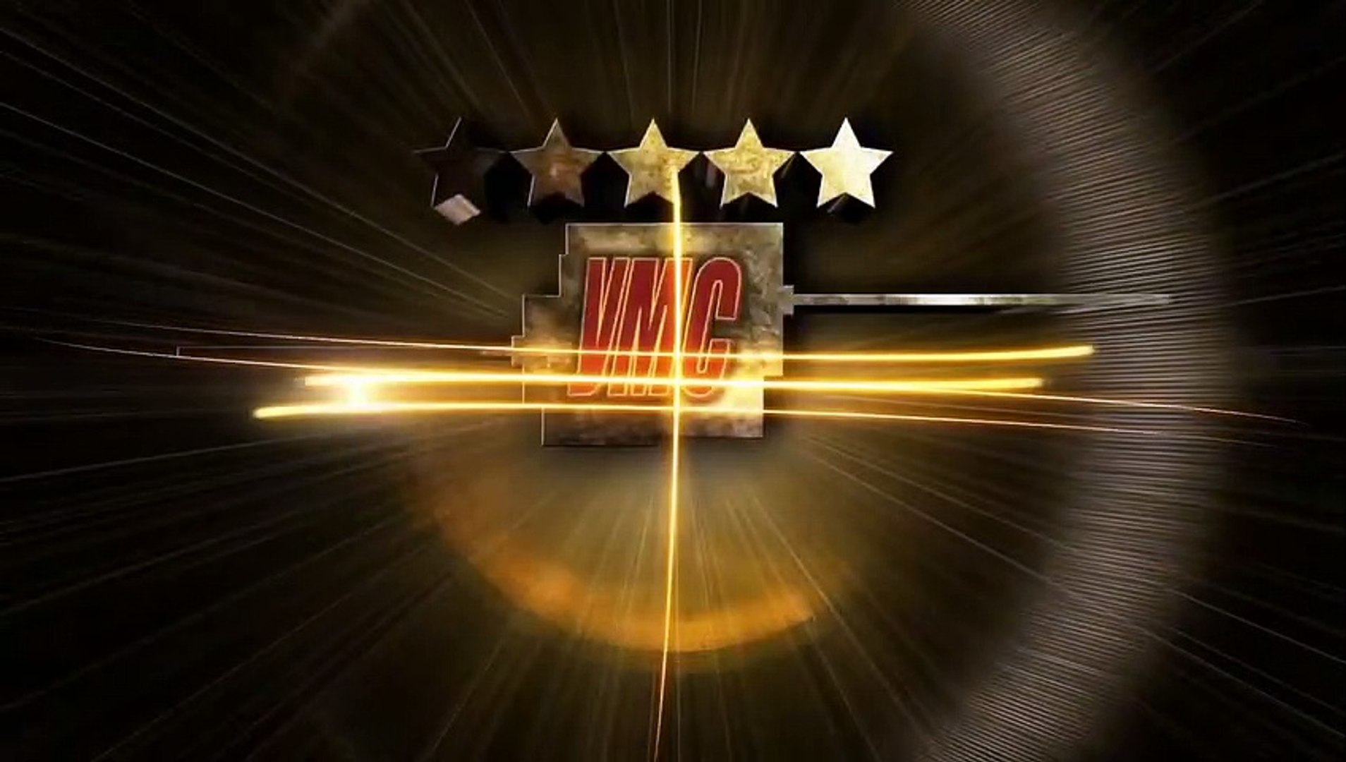 ⁣Тетрадь призрака | movie | 2017 | Official Trailer