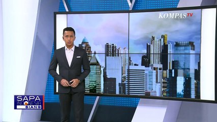 Tải video: Kemlu soal Kondisi WNI Usai Gempa Turki-Suriah: 10 Terluka, 104 Dievakuasi