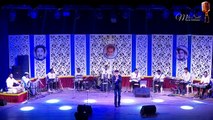Pag Ghunghroo Bandh | Moods Of Kishor Kumar | ANAND VINOD Live Cover ❤❤  Bappi Lahiri Amitabh Bachchan Shemaroo Entertainment Ltd. Saregama Mile Sur Mera Tumhara/मिले सुर मेरा तुम्हारा