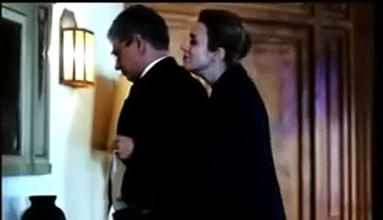 Nel Nome Del Male | movie | 2009 | Official Trailer