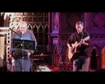 The Angel and Daniel Johnston: Live at the Union Chapel | movie | 2008 | Official Trailer
