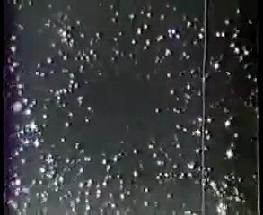 The Weird World of LSD | movie | 1967 | Official Trailer