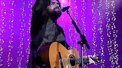 Bob Schneider Live At The Paramount Theatre | movie | 2011 | Official Trailer