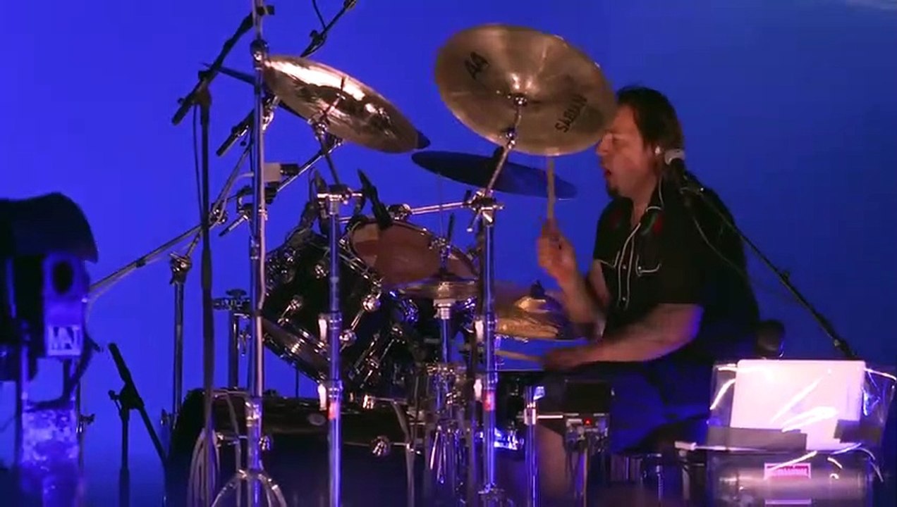 Böhse Onkelz: Böhse für's Leben - Live am Hockenheimring 2015 | movie | 2016 | Official Trailer