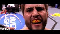 UFC on Fox 21: Maia vs. Condit | movie | 2016 | Official Trailer