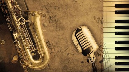 Jump ! - Clara Luciani