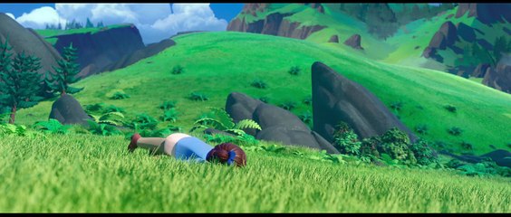 Playmobil ve filmu | movie | 2019 | Official Trailer