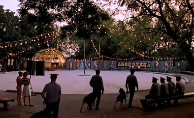 Маленькая Вера | movie | 1989 | Official Clip