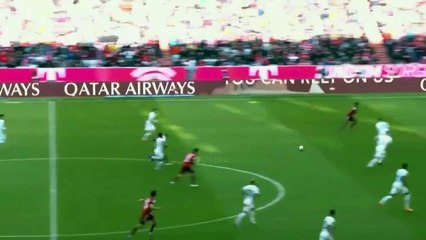 Here is Why Erik Ten Hag SIGNED Marcel Sabitzer