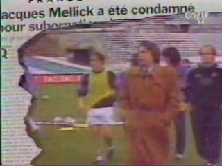 fredericks goldman jones emission speciale RTL9 1995 2.