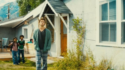 The Right Kind of Wrong (2013) | Official Trailer, Full Movie Stream Preview