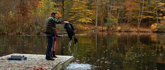 Louder Than Words (2013) | Official Trailer, Full Movie Stream Preview