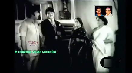 T M SOUNDARARAJAN LEGEND VOL 4570