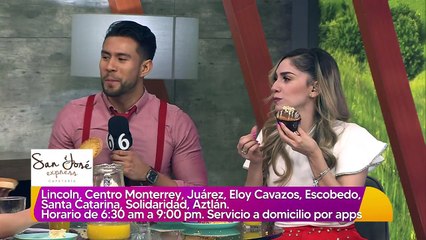 Jenny Rivera se hace viral en corea por trend de tik tok