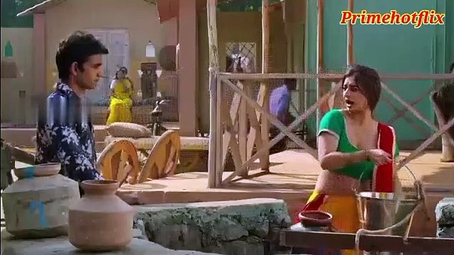 Matkani ke matke ep02 #ankitadave #bigtits #wife #bigass #cowgirl #indian #indianwebseries #kissing #boobs #webseries #BestScenes #sexy #comedy #letestvideo #trending #viral #trend