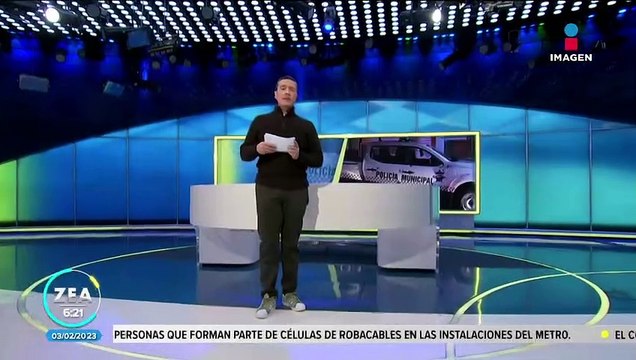 Enfrentamiento entre grupos delictivos deja un muerto en Tuzantla, Michoacán