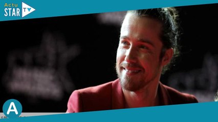 Julien Doré rejoue son casting de La Nouvelle Star, et c'est super drôle !