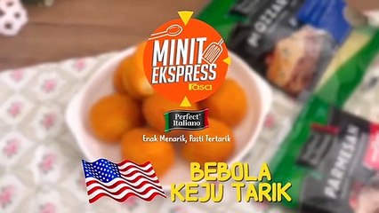 Bebola Keju Tarik Yang Padat Dengan Kentang Dan Keju