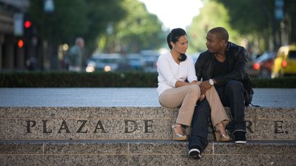 I’m in Love with a Church Girl (2013) | Official Trailer, Full Movie Stream Preview