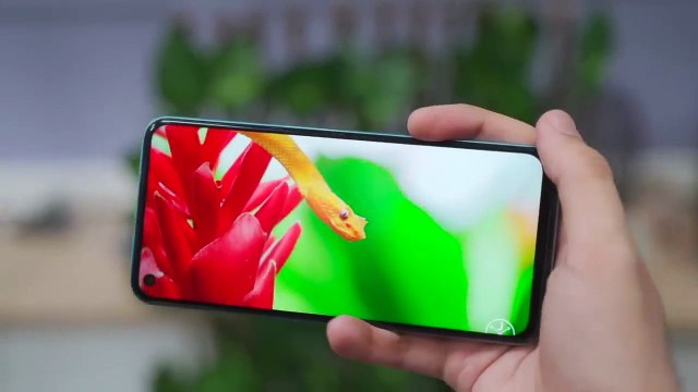 OnePlus Nord CE 2 Lite 5G Unboxing and Quick Look !