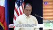 Pilipinas at Amerika, nagkasundong magkaroon ulit ng joint patrol sa South China Sea ─ US Defense Dept | News Live