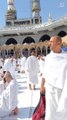 Mecca live Azan Beautiful Azaan in Makkah