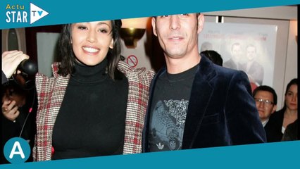 Cartman séparé de Karima Charni (Star Academy) : bilan après la rupture, quelles relations pour les