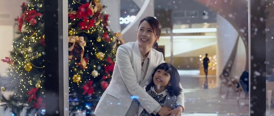 Secrets of the Tower of London (2013) | Official Trailer, Full Movie Stream Preview