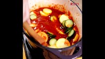 3 Resipi Masak Spagetti (Mudah & Sedap!)  Gerenti Jadi Throwback EP 6