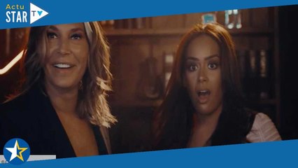 The Voice en crise ? Ces lourdes conséquences sur les salaires des coachs de la saison 12