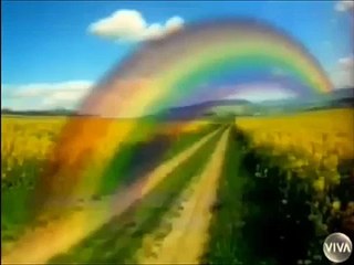 Novela Felicidade (1991) - A morte de Ametista