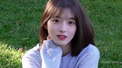 Bass Boosted Track 2 - BaoBinh Mix 🎶