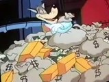 Tom & Jerry Kids Show E026b Eradicator Droopy