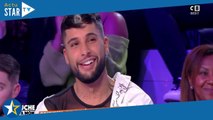 Eddy (Secret story, Les Anges) : la nouvelle vie du candidat emblématique de télé-réalité dévoilée d