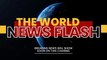 5th of August 2022 l Morning l The World News Flash l Current News l Breaking news