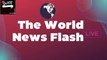 2nd of August 2022 l Morning l The World News Flash l Current News l Breaking news